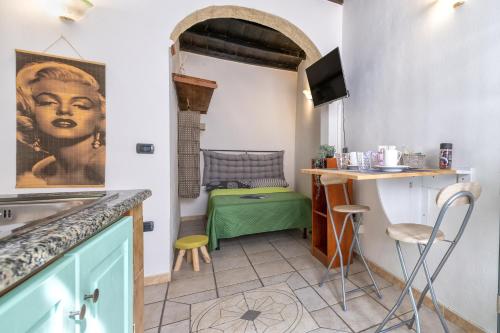Sestra Home Studio 1 – Photos 3