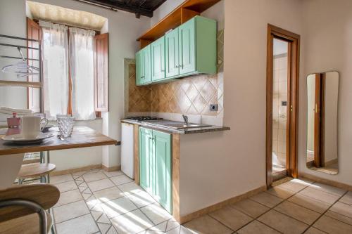 Sestra Home Studio 1 – Photos 2