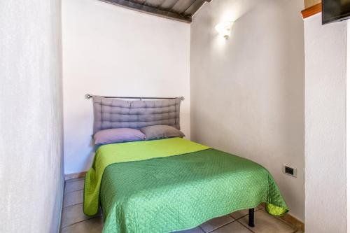 Sestra Home Studio 2 – Photos 2
