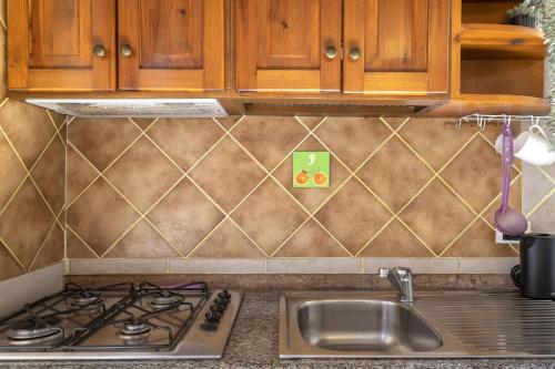 Sestra Home Studio 2 – Photos 5