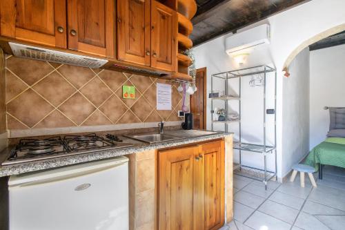 Sestra Home Studio 2 – Photos 4
