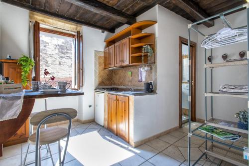 Sestra Home Studio 2 – Photos 3