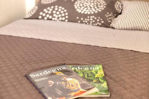 Sestra Home Studio 3 – Photos 3