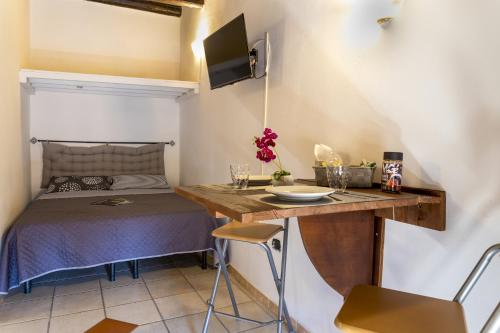 Sestra Home Studio 3