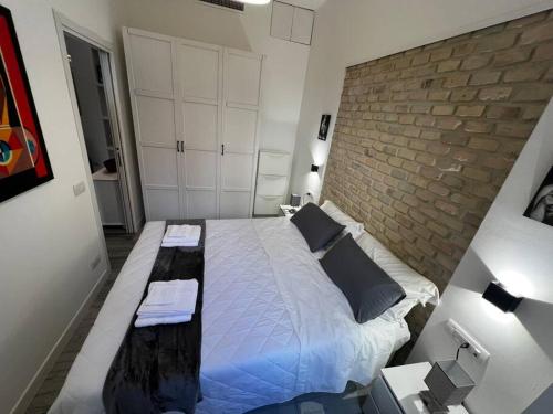 Modern Apartment near the Vatican