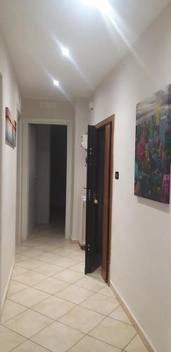 Fotografie z fotogalerie ubytování SA HOUSE v destinaci Barletta