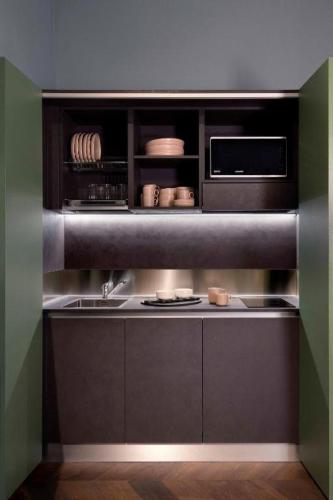Agora' - Boutique Stays photo 75
