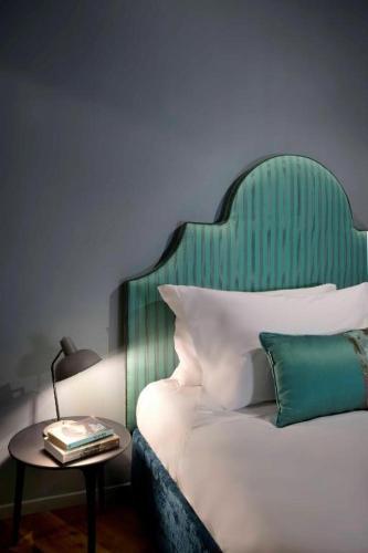 Agora' - Boutique Stays photo 78