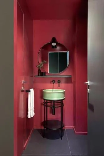 Agora' - Boutique Stays photo 31