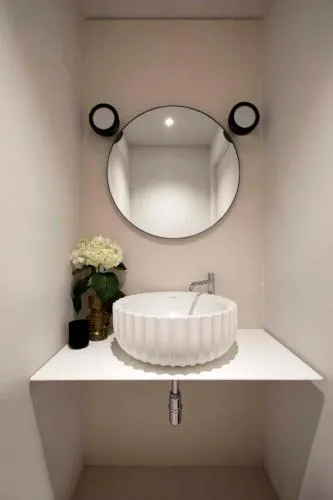 Agora' - Boutique Stays photo 41
