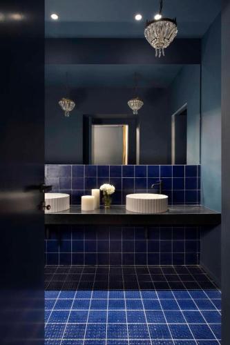 Agora' - Boutique Stays photo 128