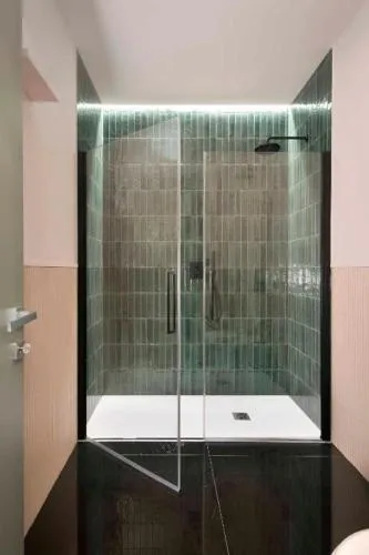 Agora' - Boutique Stays photo 63