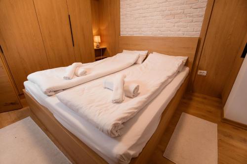 Foto dalla galleria di ATTIC a Jahorina