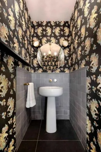 Agora' - Boutique Stays photo 8