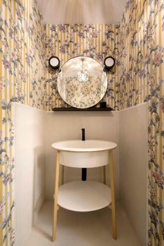 Agora' - Boutique Stays photo 119