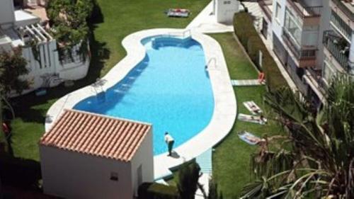 ALBAIDA II 6i MENYBER