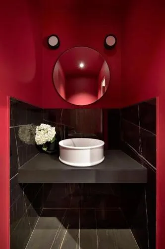 Agora' - Boutique Stays photo 51