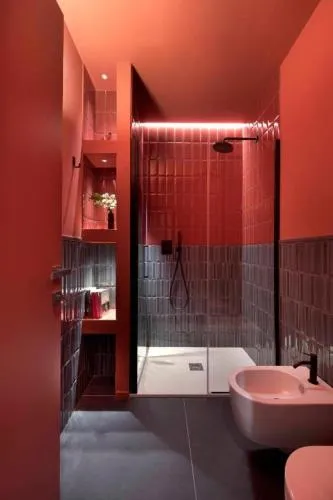 Agora' - Boutique Stays photo 22
