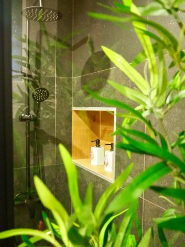Apartamento en Bilbao