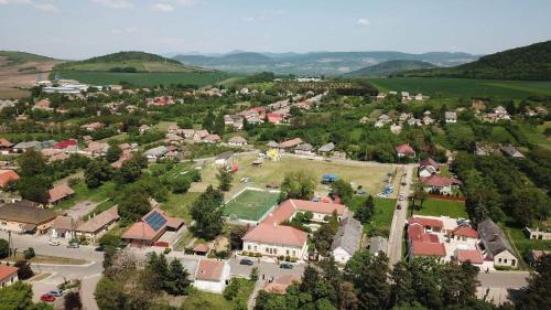 Demeter Vendégház – Photos 2