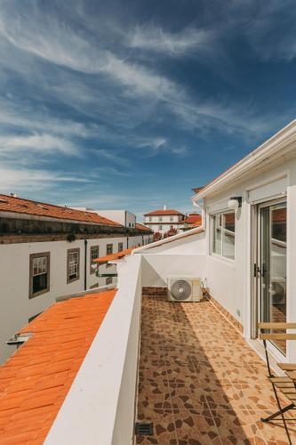 Oporto Maison Sol