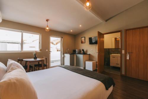 Aparthotel Oporto Sol