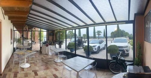 Gallery image of Villa San Biagio in Mason Vicentino