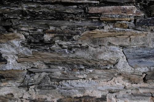 Φωτογραφία από το άλμπουμ του Flash Jacks of Gundagai σε Gundagai