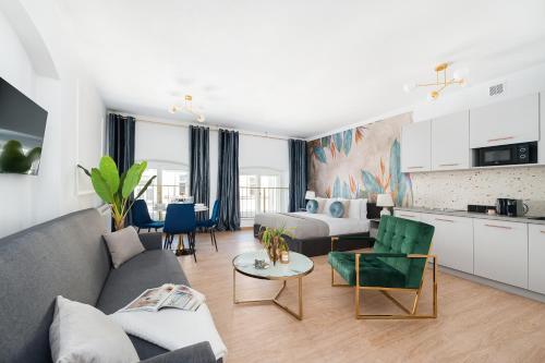 Gallery 7 - Apartment 4