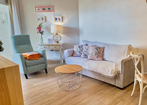 Skol 242 Excellent One Bedroom Apartment with Sea Views