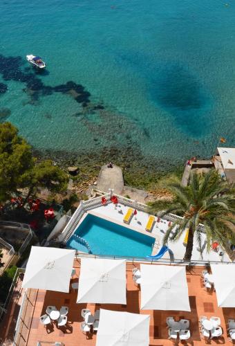 Hotel Lido, Benidorm – Bijgewerkte prijzen 2023