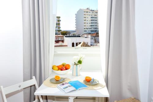Foto Xtraordinary Moments Apartment 5