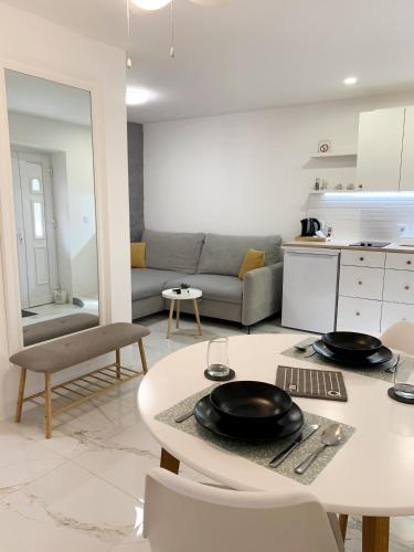 Apartment Laurus