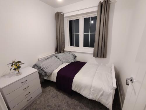 Cosyhome – Photos 3