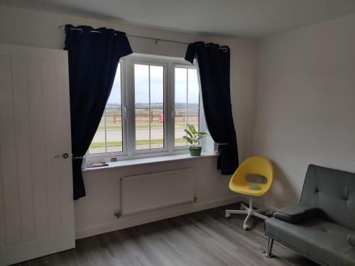 Cosyhome – Photos 2
