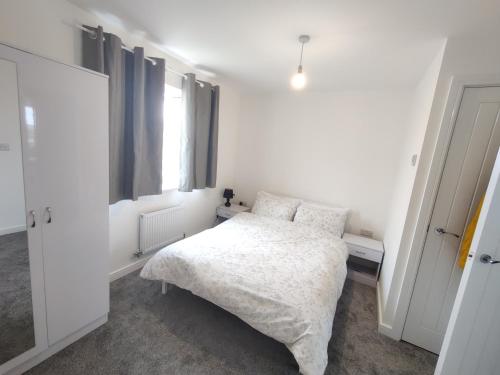 Cosyhome – Photos 5