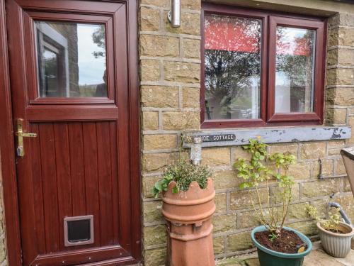 Moorside Cottage – Photos 2
