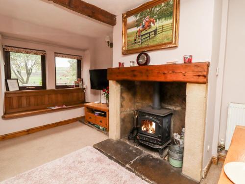 Moorside Cottage – Photos 5