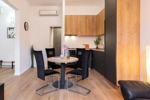 Design 3 BDR Duplex with balcony – Photos 2