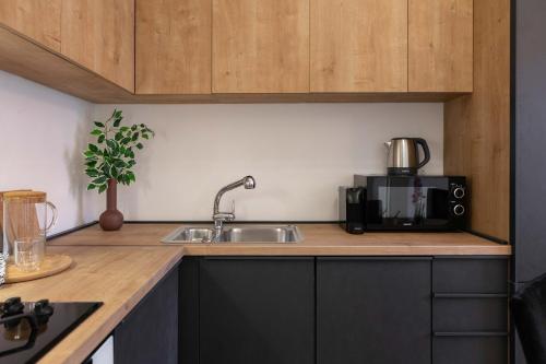 Design 3 BDR Duplex with balcony – Photos 4