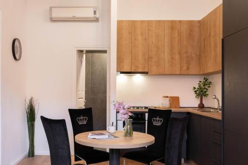 Design 3 BDR Duplex with balcony – Photos 3
