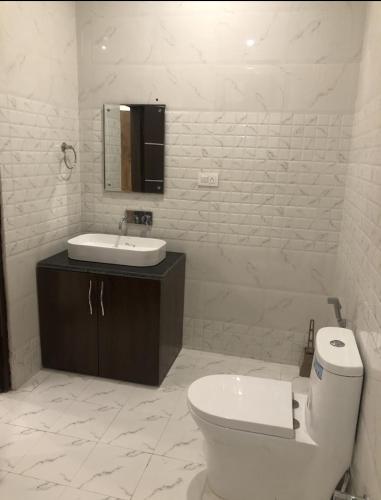 TARA HOTEL & RESTAURANT – Photos 4