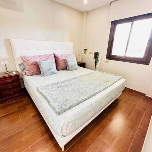 Villa Issa Private Loft in Marbella