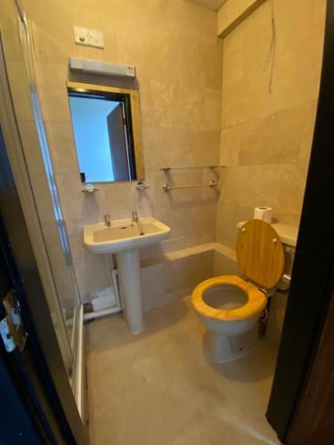 The Old Crown Inn – Photos 5