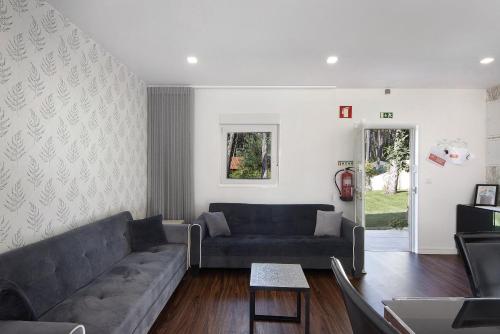 Gallery image of Moradia Pinheiro Manso in Apúlia