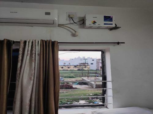 Gallery image of SPOT ON Pagoda INN in Puri
