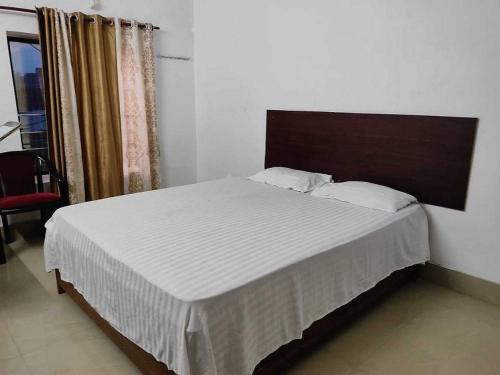 Gallery image of SPOT ON Pagoda INN in Puri