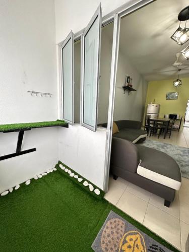 Imagen de la galería de Triple J, en Cameron Highlands
