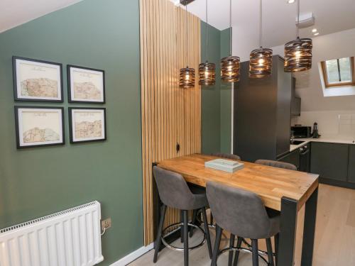 Φωτογραφία από το άλμπουμ του Watch Tree Apartment σε Ulverston