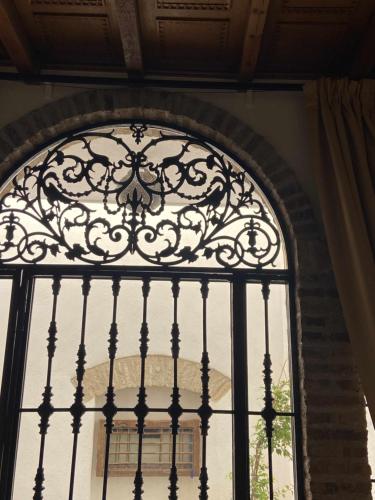 Llana 5 alojamiento turistico